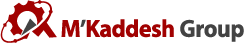 ./Logo_1782873180218
